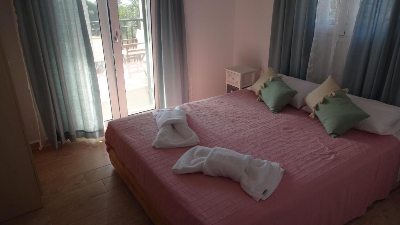 ליקסורי Victoria'S Summer House מראה חיצוני תמונה