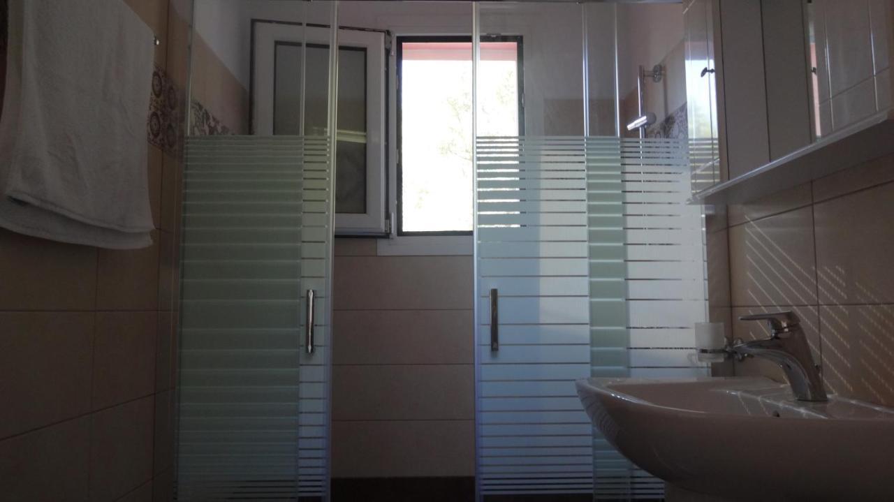 ליקסורי Victoria'S Summer House מראה חיצוני תמונה