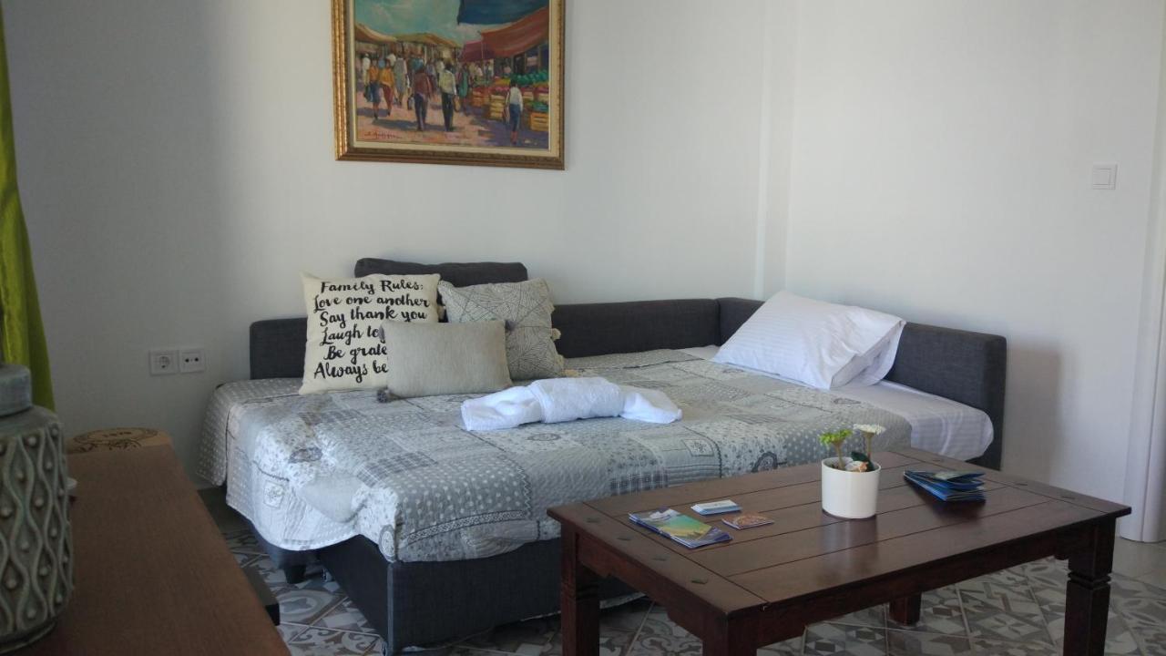 ליקסורי Victoria'S Summer House מראה חיצוני תמונה
